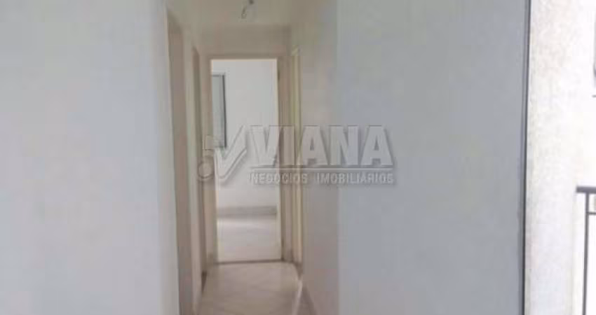 Apartamento 3 dormitórios á Venda , São João Clímaco, São Paulo
