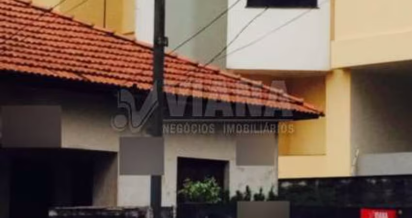 Terreno no Centro , São Bernardo Do Campo