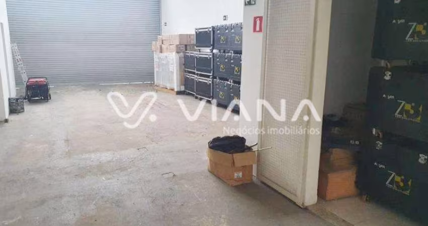 Prédio Comercial à Venda com 6 Salas no Bairro Osvaldo Cruz em São Caetano do Sul