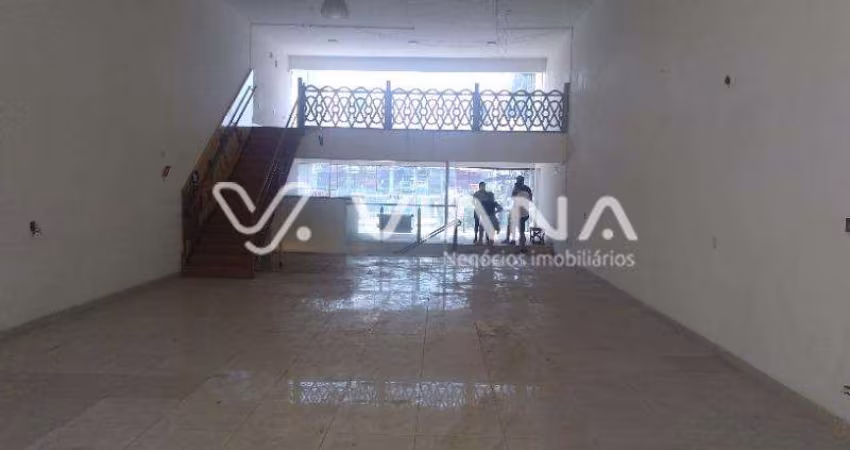 Salão Comercial para alugar na Vila Prudente em São Paulo