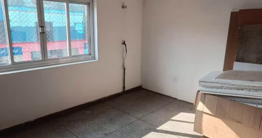 Sala Comercial para Alugar no Bairro Centro em São Caetano do Sul.