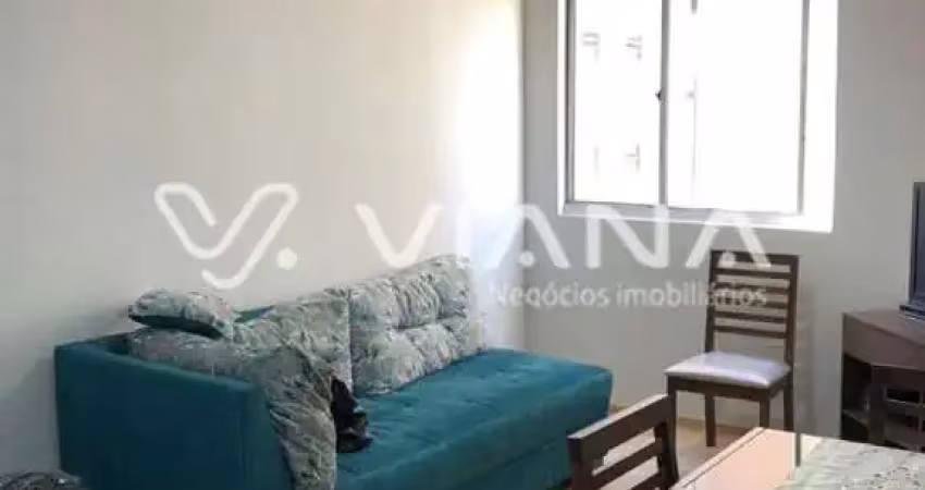 Apartamento para venda ou locação no bairro baeta neves são bernardo do campo