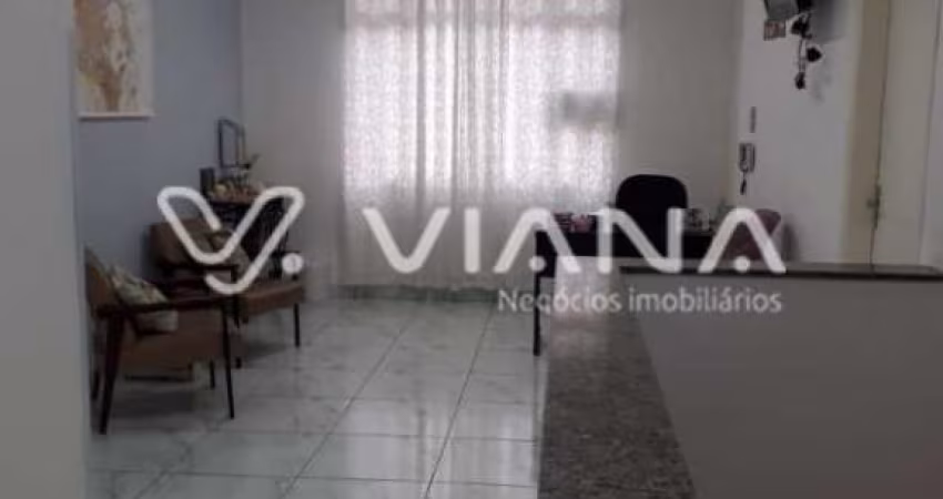 Sobrado Comercial Misto à Venda na Vila Metalúrgica em Santo André