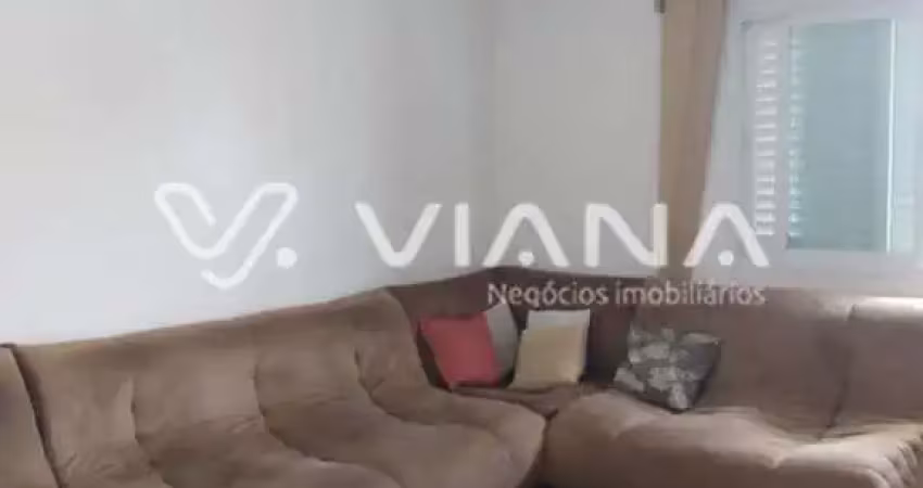 Cobertura dúplex 3 dormitórios á Venda no Bairro Centro em São Bernardo do Campo