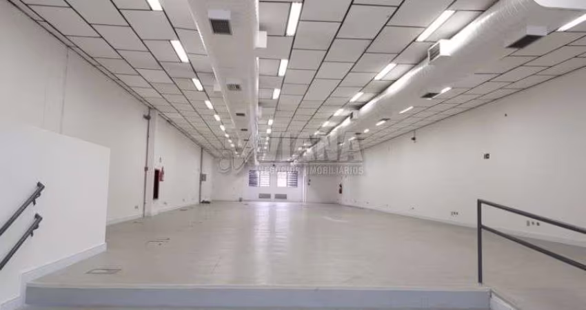 Prédio Comercial em Centro , São Bernardo Do Campo