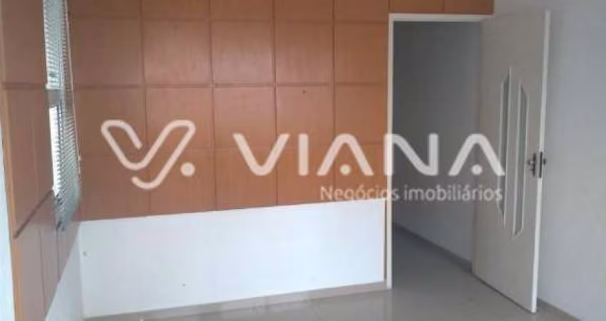 Conjunto Comercial á Venda e locação no Bairro Vila Guiomar em Santo André
