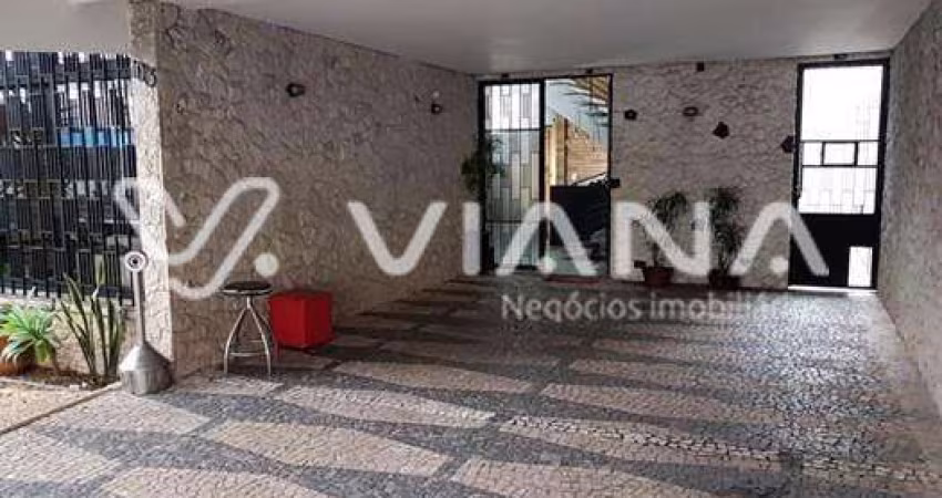 Prédio Comercial  / Sobrado para escritório  para Venda ou Locação - Vila Mariana - São Paulo