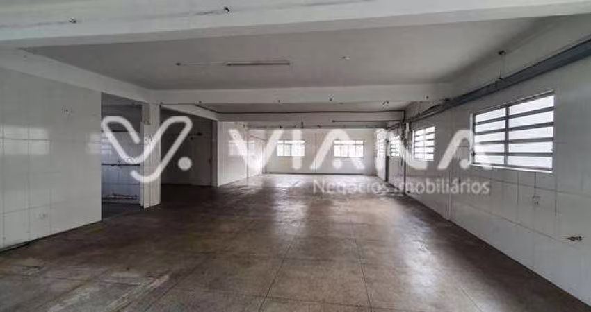 Prédio Comercial á Venda no Bosque da Saúde , São Paulo !