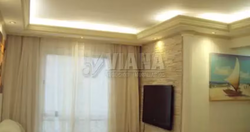 Apartamento com 2 dormitórios no bairro sacomã em são paulo.