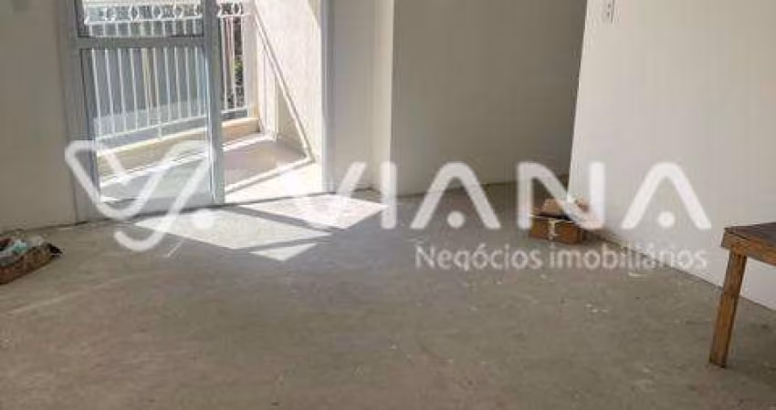 Apartamento à venda  3 dormitorios no Bairro Oswaldo Cruz em São Caetano do Sul