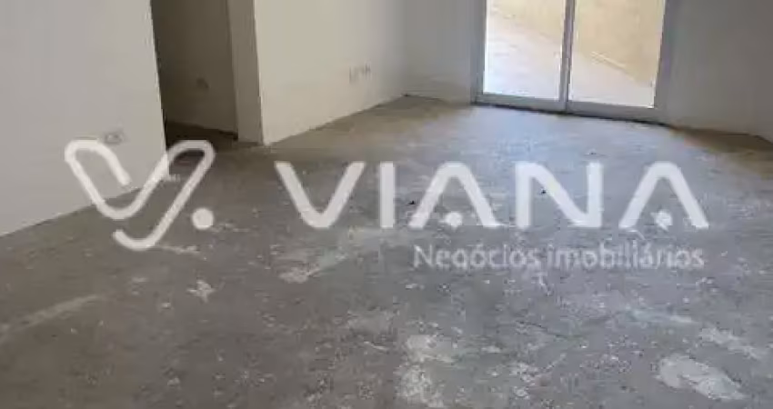 Apartamento térreo 3 dormitorios no bairro oswaldo cruz em são caetano do sul