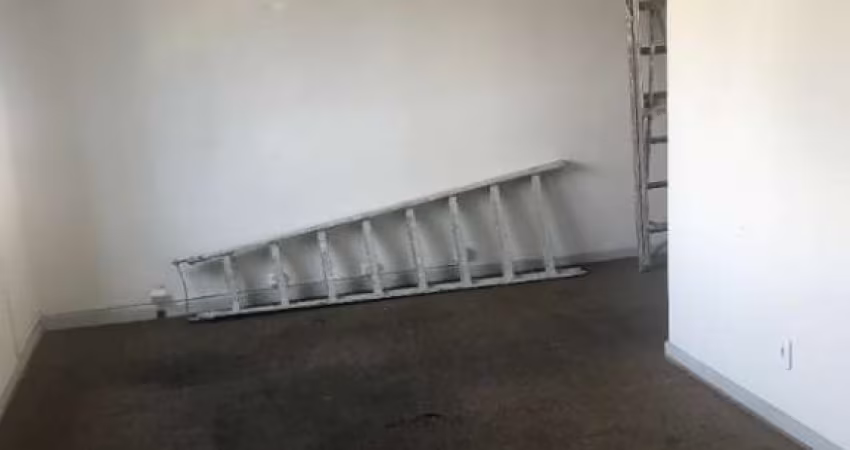 Sala Comercial para Alugar no Centro de Sao Caetano do Sul