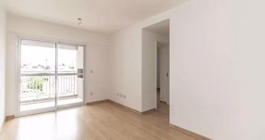 Apartamento 2 dormitórios á venda bairro santa maria em são caetano do sul
