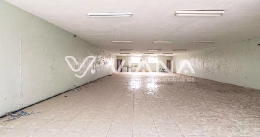 Prédio Comercial para Alugar no Bairro em Fundação em São Caetano do Sul