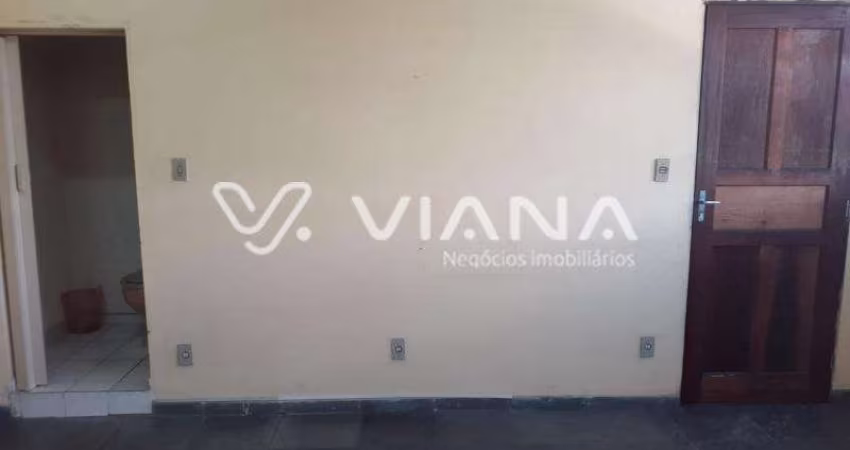 Conjunto Comercial para Alugar no bairro Vila Califórnia em São Paulo