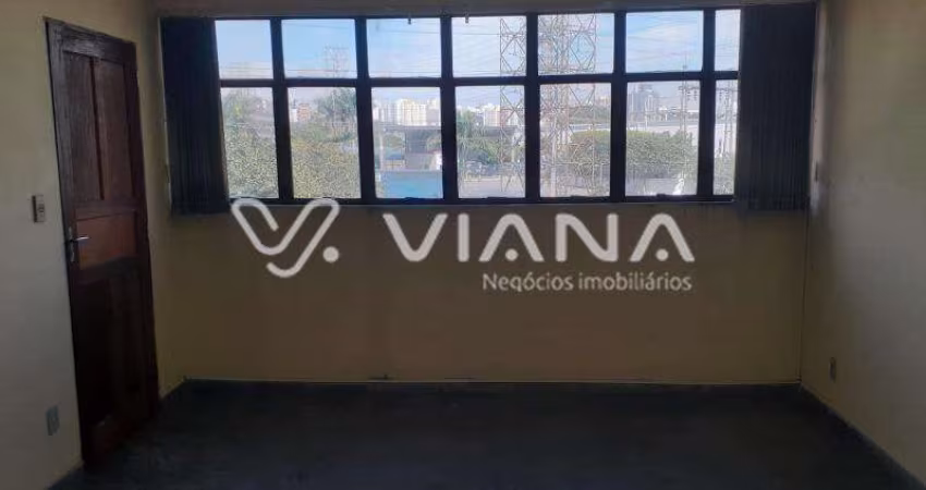 Conjunto Comercial no bairro Vila Califórnia em São Paulo.