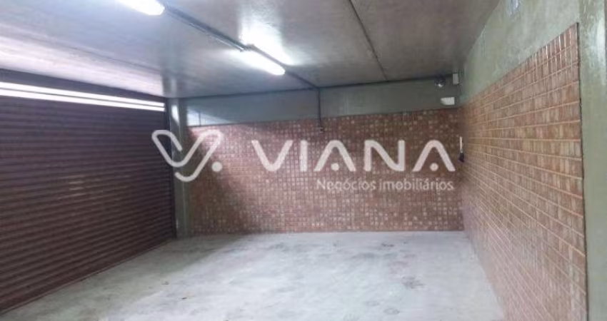 Prédio Comercial à Venda com 4 Salas no Bairro Fundação em São Caetano do Sul.