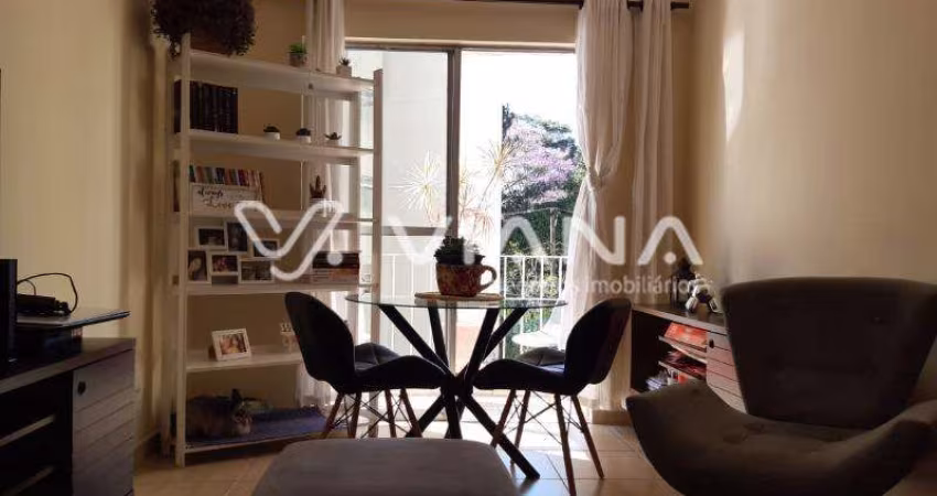 Apartamento com  2 Dormitorios em Jardim Patente Novo  em São Paulo