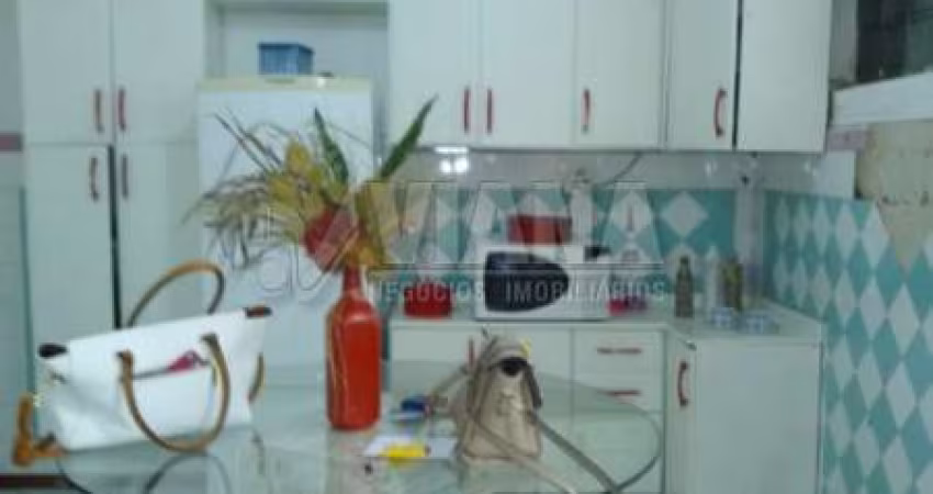 Terreno à Venda no Bairro Prosperidade São Caetano do Sul