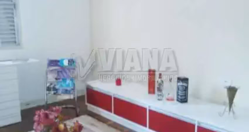 Terreno à venda no bairro prosperidade são caetano do sul