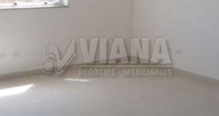 Sala Comercial  para Alugar na Vila Gerty em São Caetano do Sul