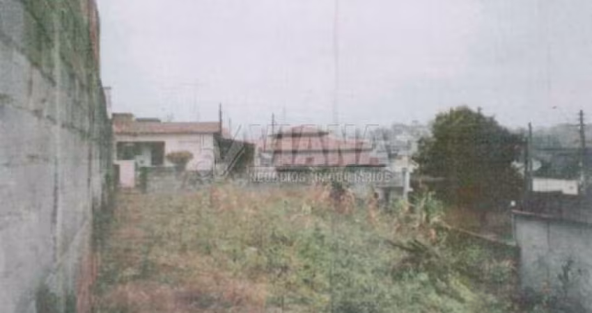 Terreno à Venda no Jardim Guanciale em Campo Limpo Paulista