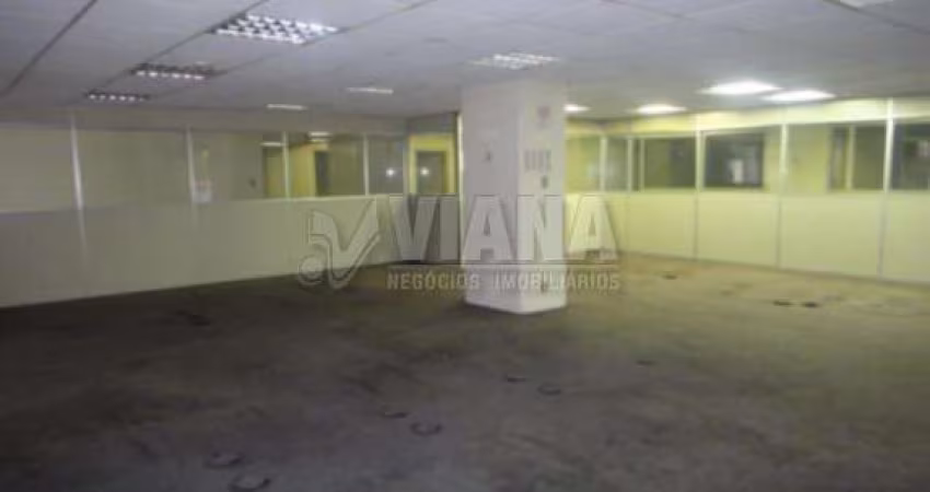 Sala/Conj. Comercial em República , São Paulo