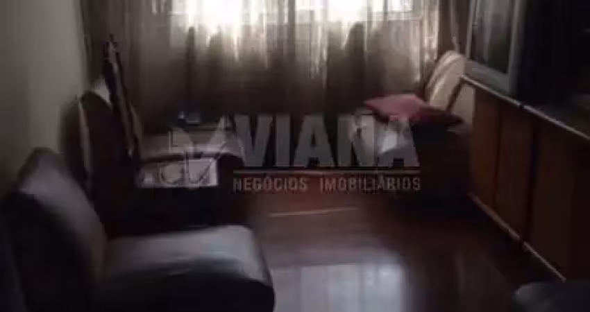 Apartamento com 2 dormitorios em centro , são bernardo do campo
