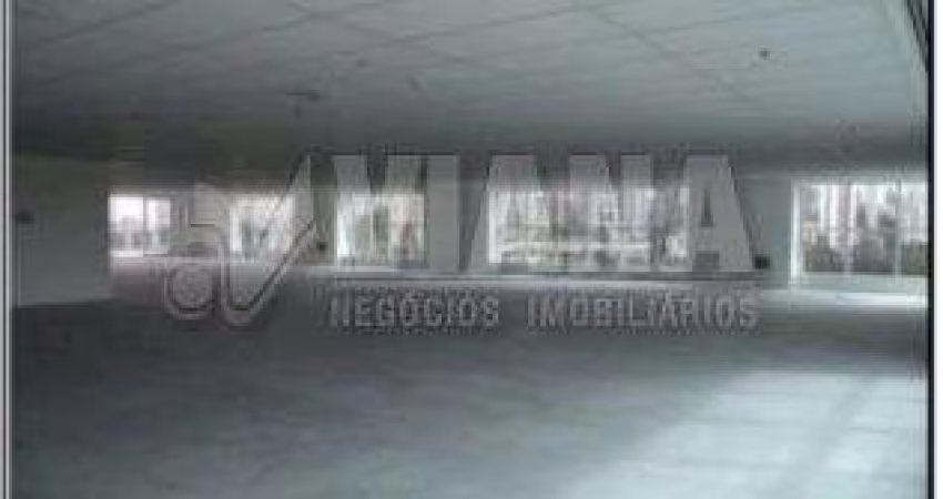 Prédio Comercial em Chácara Santo Antônio (Zona Sul) , São Paulo