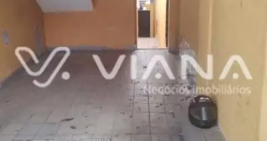 Sobrado 3 dormitórios à venda no bairro santa paula em são caetano do sul