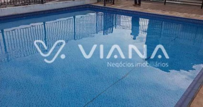 Apartamento para Venda no Rudge Ramos São Bernardo do Campo