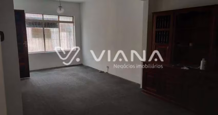 Sobrado comercial à venda no bairro centro em santo andré.