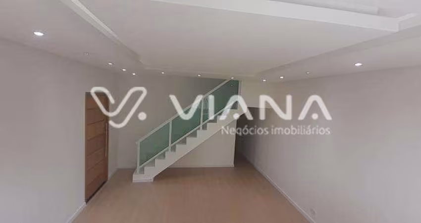 Sobrado para venda no Bairro Vila Monumento, São Paulo !