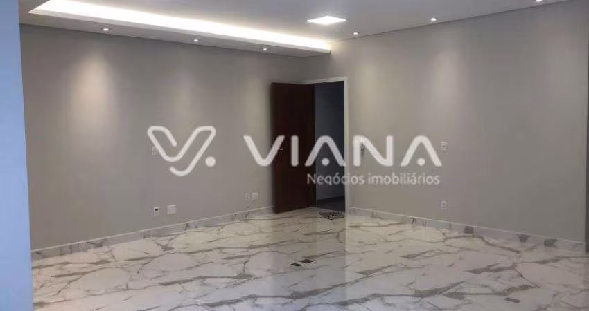 Conjunto Comercial para Alugar no Bairro Conceição em Diadema.
