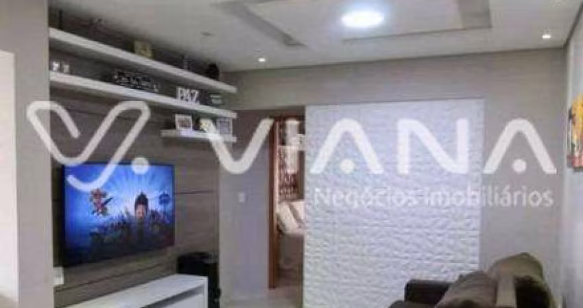 Apartamento 3 dormitórios no Bairro Santa Teresinha em Santo André.