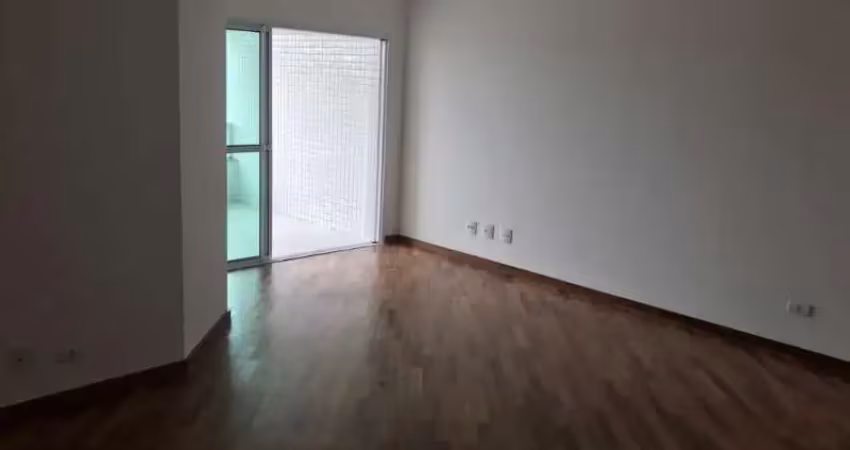 Apartamento com 3 dormitórios para venda no bairro barcelona em são caetano do sul