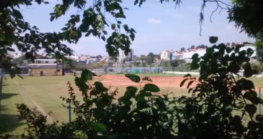 Área á Venda na Vila Cardoso Franco em São Paulo