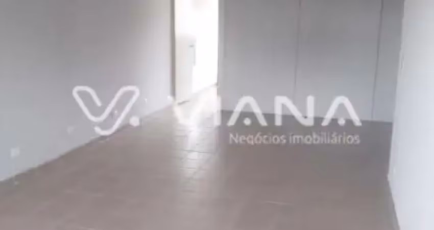 Predio comercial para locação no bairro santo antônio em são caetano do sul!
