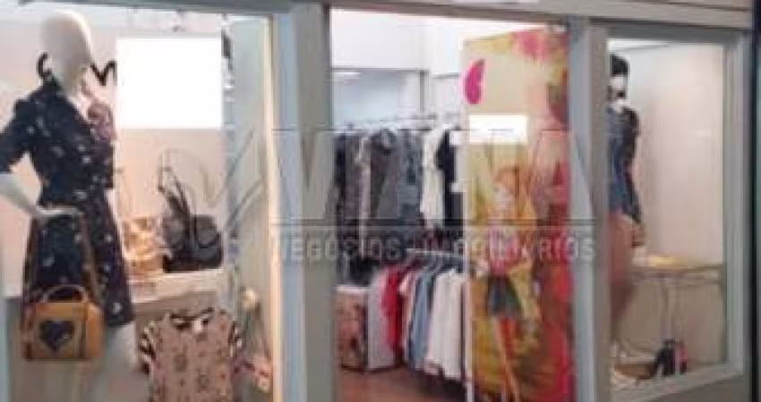 Loja Salão para Venda ou Aluguel no Bairro Centro em São Caetano Do Sul
