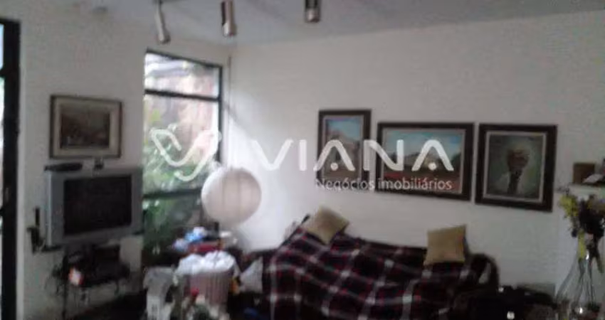 Casa 3 dormitórios á venda no bairro centro em são caetano do sul