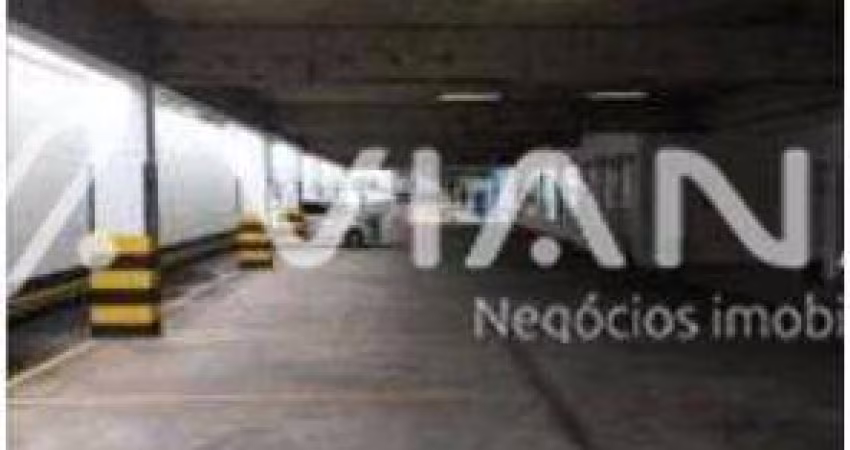 Prédio Comercial á Venda no Jardim do Mar em São Bernardo do Campo