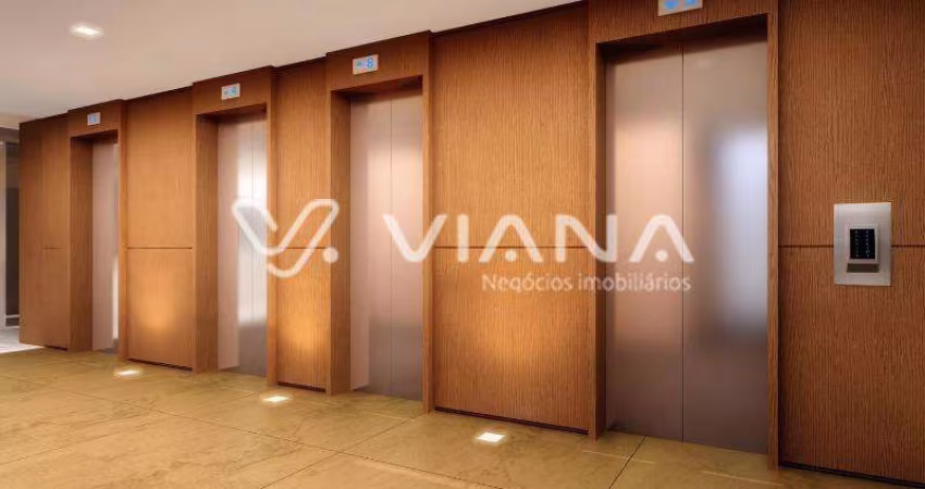 Conjunto Comercial Bairro Higianopólis São Paulo SP
