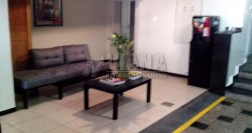 Apartamento á Venda ou Locação no Bairro Centro em São Paulo!