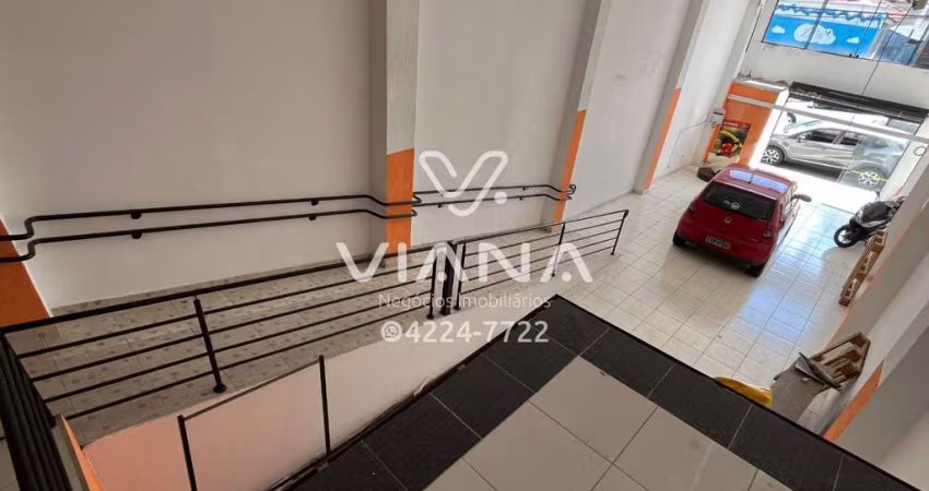 Prédio Comercial para Venda ou Locação no Bairro Nova Gerty em São Caetano do Sul!!