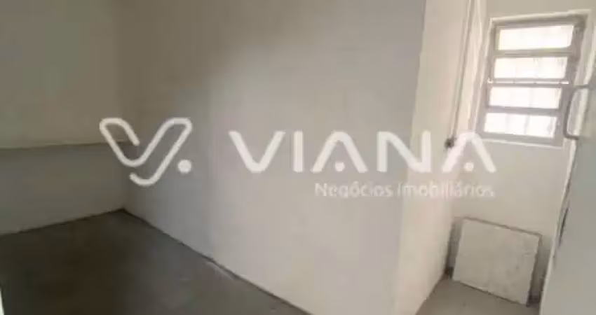 Galpão industrial 255m² bairro taboão são bernardo do campo sp