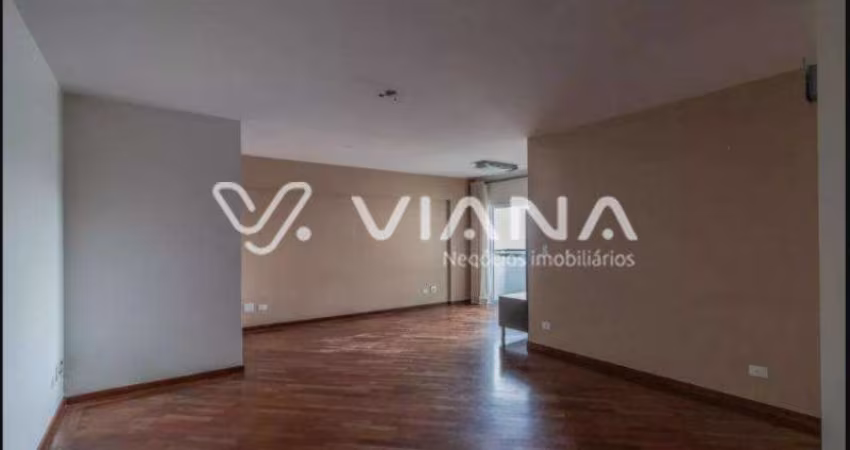 Apartamento com 3 Dormitorios à  Venda no Bairro Santa Paula em São Caetano do Sul