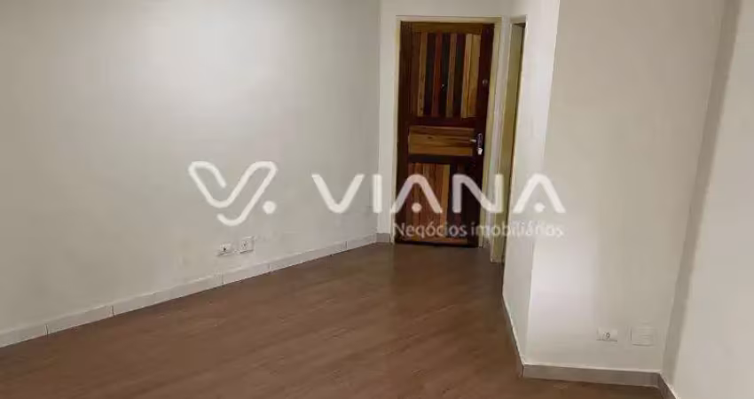 Apartamento térreo à venda com 2 dormitórios na vila alpina em são paulo.