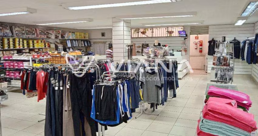 Salão comercial para alugar no Bairro Nova Gerty em São Caetano do Sul