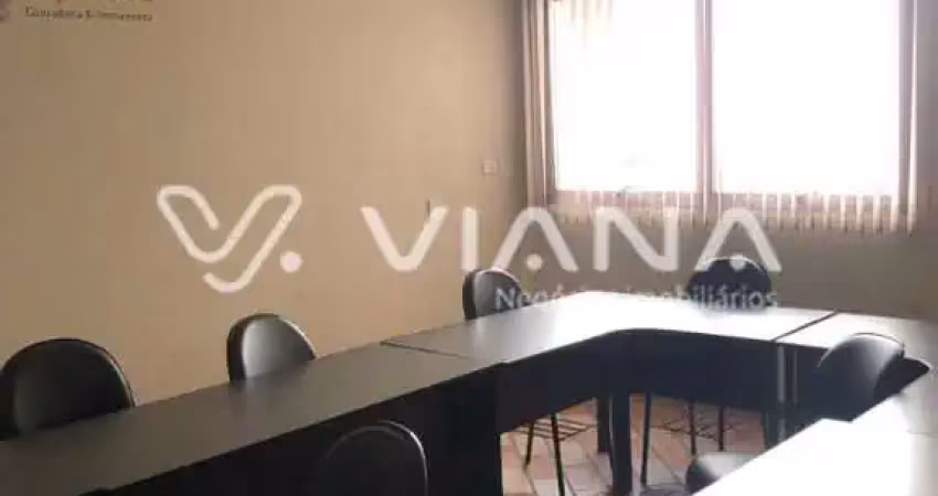 Conjunto comercial à venda no bairro rudge ramos em são bernardo do campo.