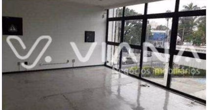 Prédio Comercial a venda no Bairro da Lapa em São Paulo